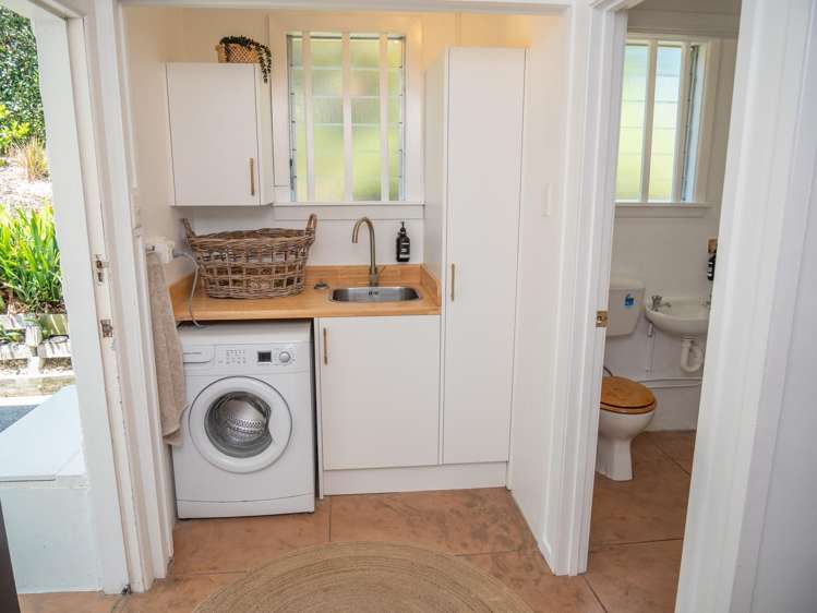 109 State Highway 10 Coopers Beach_33