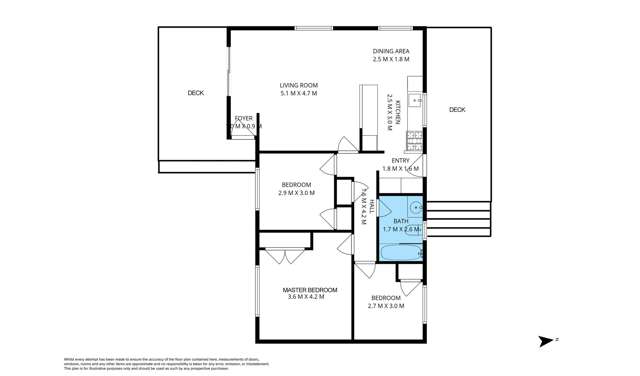 49A Leinster Avenue Raumati South_1