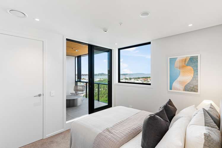 504/158 Onehunga Mall Onehunga_9