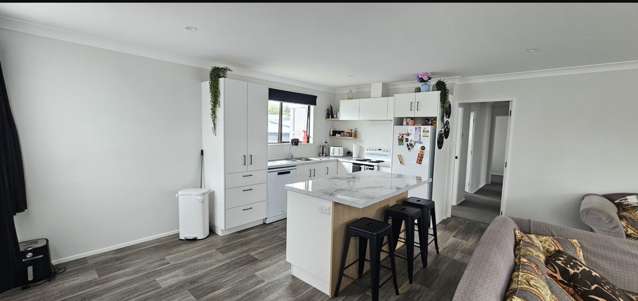 22 Blomfield Street Nawton_2