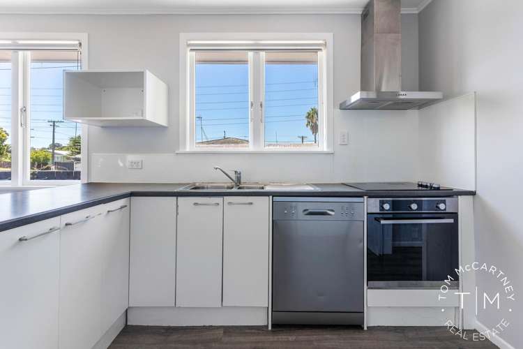 4a Whitley Crescent Otara_1