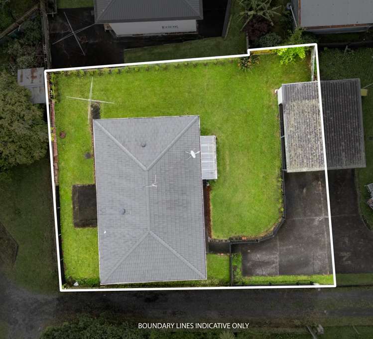 9B Boundary Road Papakura_40