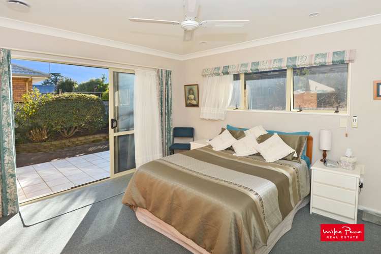 32 Markson Avenue Onerahi_6