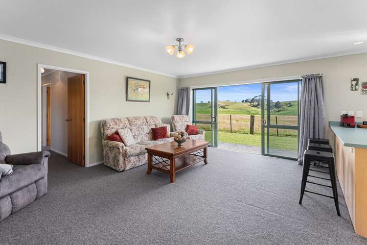 4 Meadowpark Drive Dargaville_8