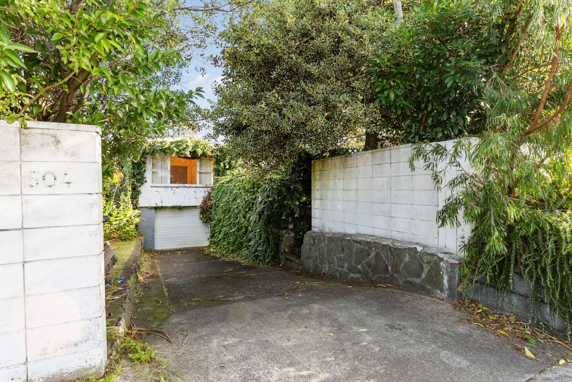 504 Glenfield Road Bayview_0