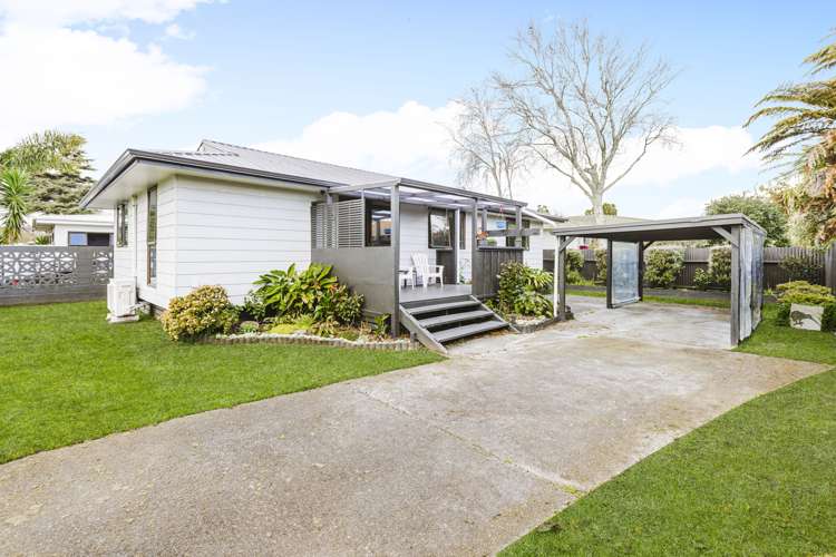 2/59 Fernaig Street Papakura_0