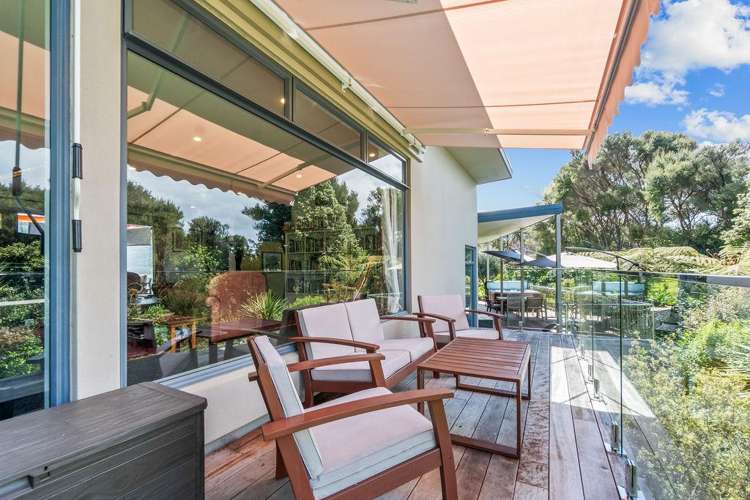 193 Rangitane Road Kerikeri_24