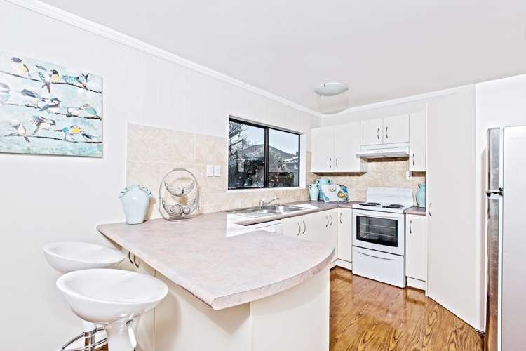 2/66 Arawa Street New Lynn_6