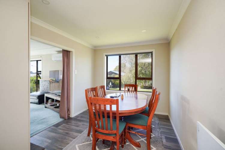 18 Kowhai Avenue Hargest_6