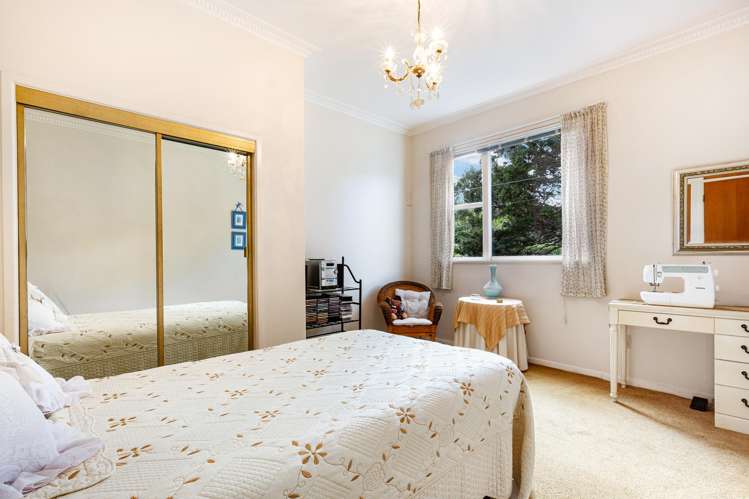 4 Upland Road Kelburn_14