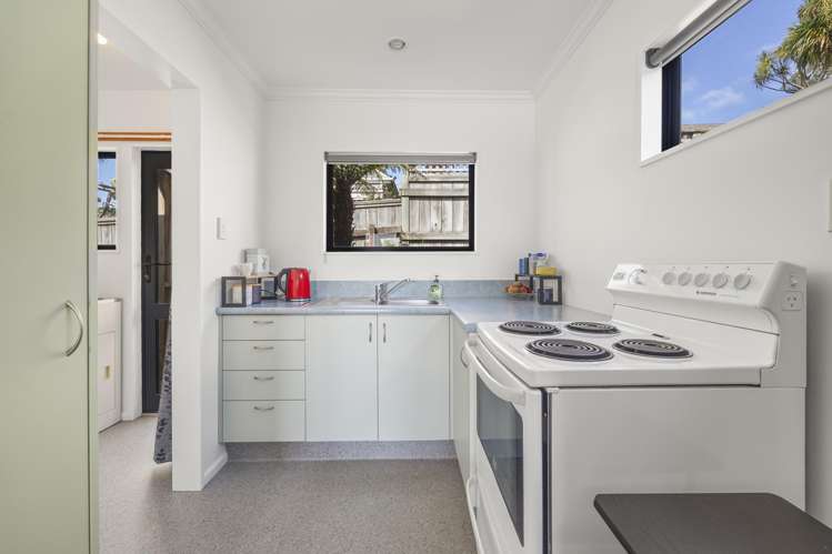 5 Ajax Road Port Chalmers_8