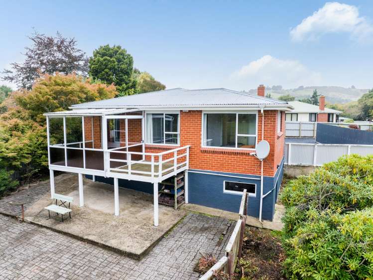 23 Watson Street Green Island_26