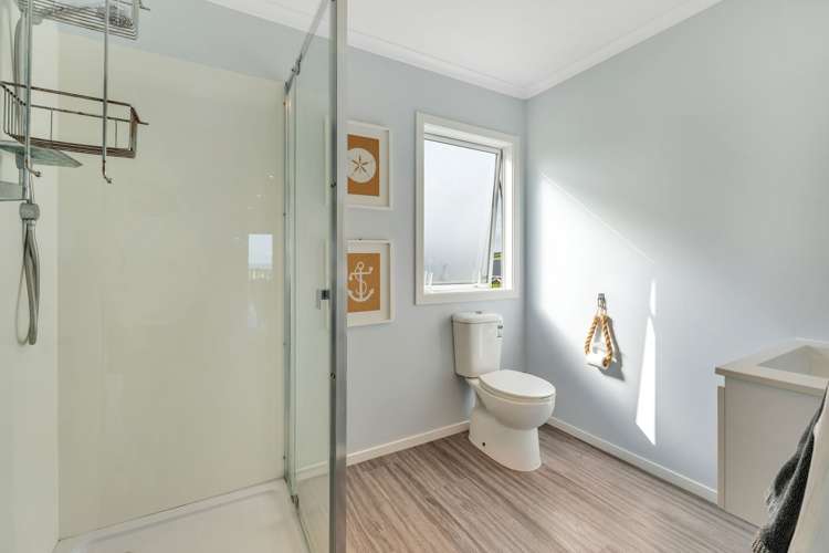 4 Tua Tua Place Baylys Beach_20