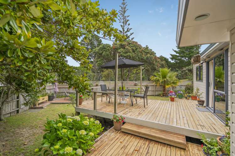 7 The Dividend Pauanui_6