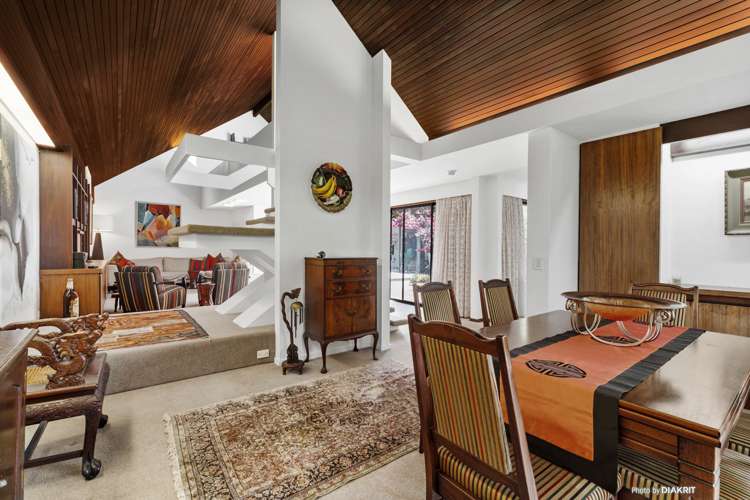 7 Box Hill Khandallah_3