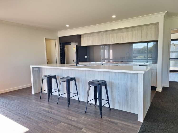 10 Havelock Street Renwick_6