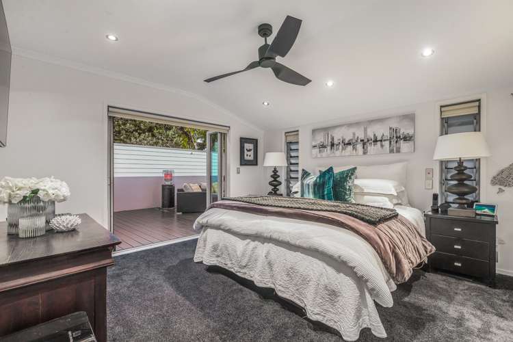 15a Hubert Henderson Place Remuera_7