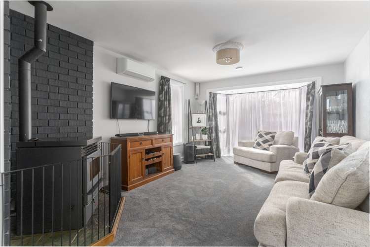 8b Curzon Place Parklands_6