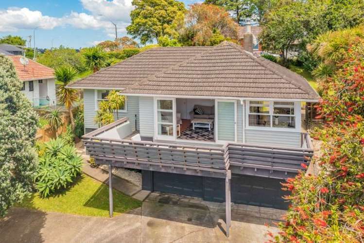 37 Rosalind Road_2