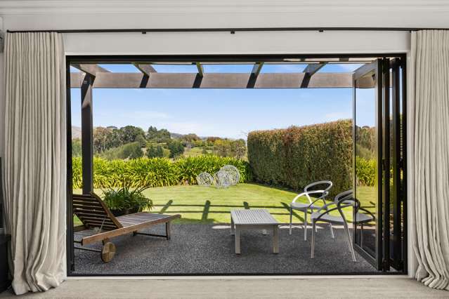 65 Hikanui Drive Havelock North_4