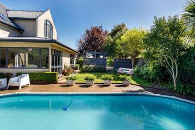 23a Henry Street_2
