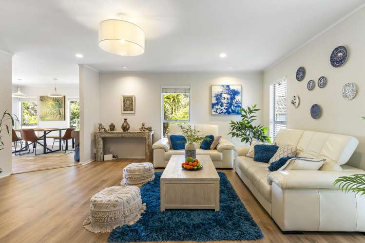 182 Glamorgan Drive Torbay_3