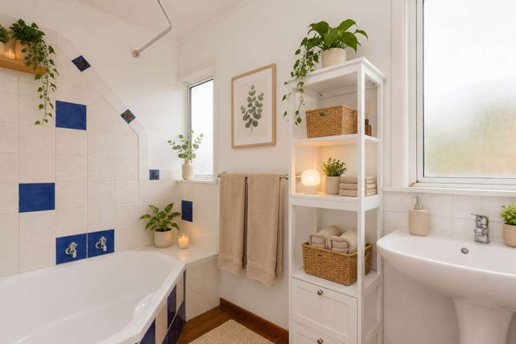 295 Falls Road Warkworth_11