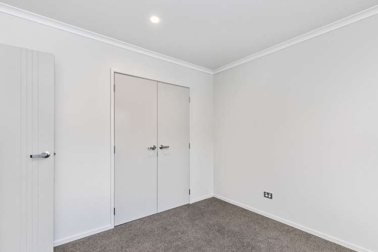 20a Oxford Street Tirau_11