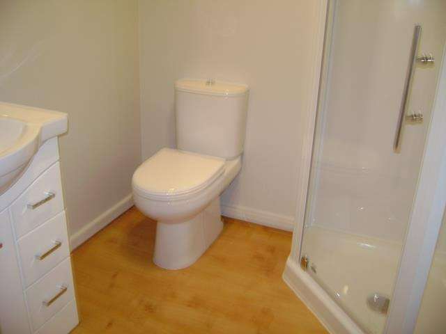 104/9-11 Blair Street 2185_4