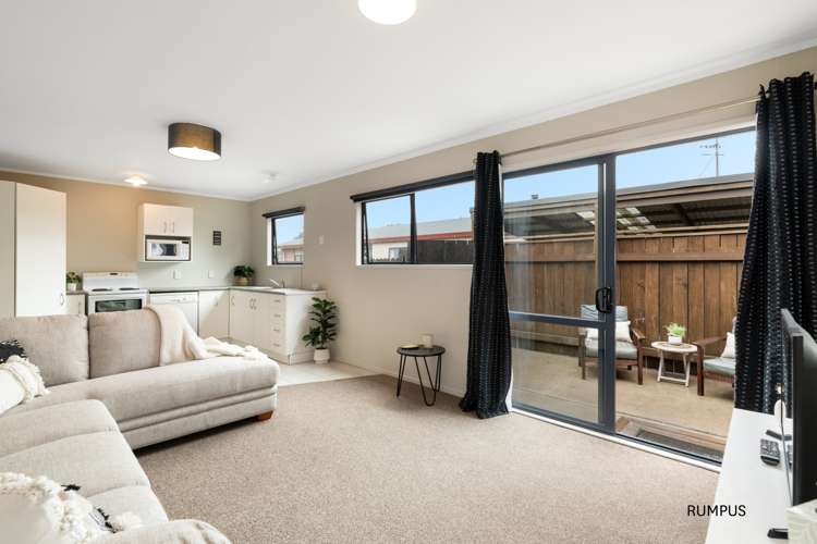 299b Dickson Road Papamoa_5