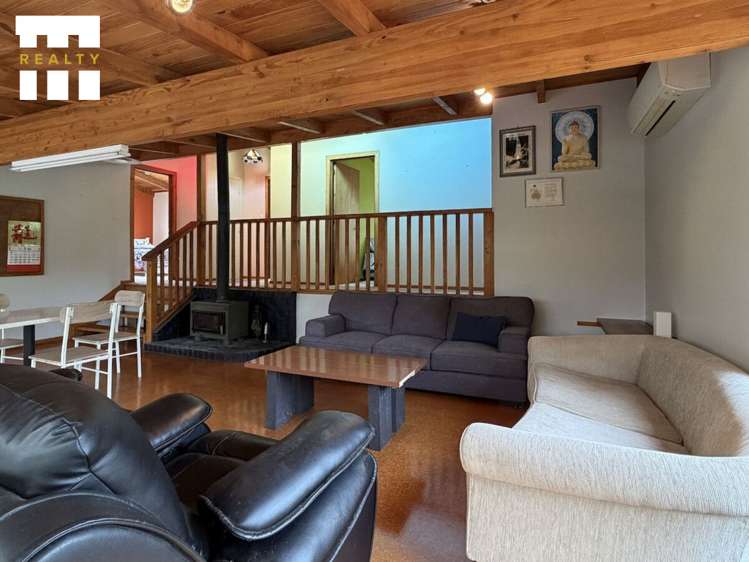 142 Takahe Road/ 2 Kaka Street Ahipara_11
