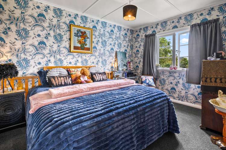 12 Ballance Street Kihikihi_8