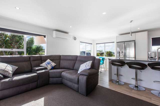 23 Whitecaps Place Mangonui_2