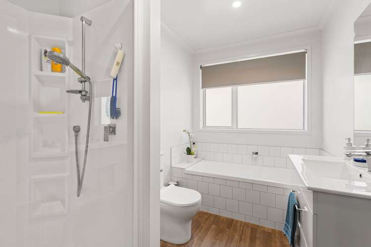 7 Sampsons Way Dargaville_9