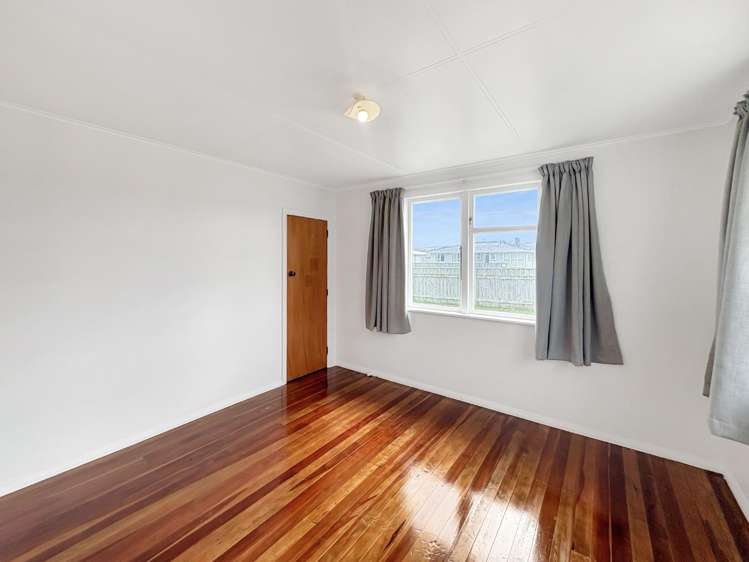 163 Puriri Street 1200_12
