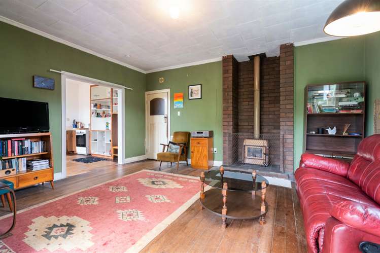 419 South Road Caversham_6