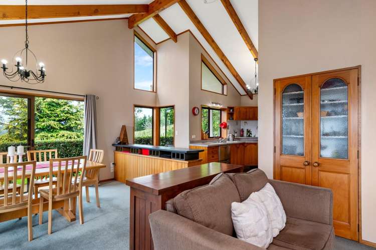 751 Esdaile Road Whakamarama_10