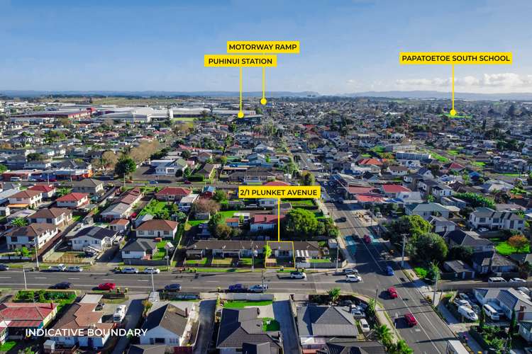 2/1 Plunket Avenue Papatoetoe_10