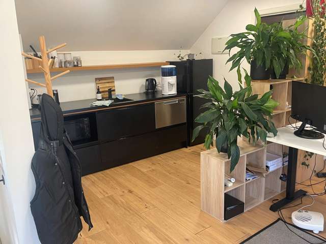 37/24 Quiet Woman Way Monaco_4