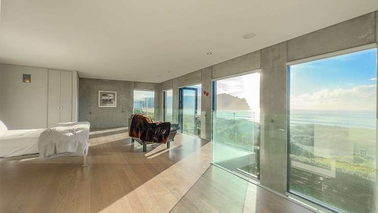 220B Beverley Terrace, Whangamata, Coromandel peninsula