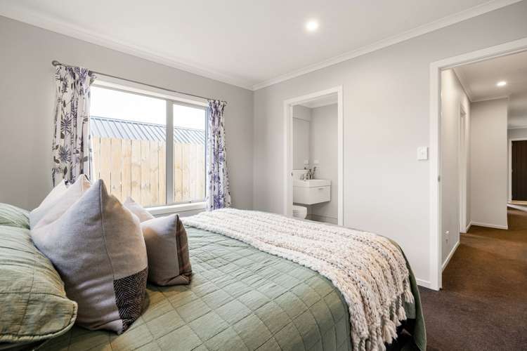 12 Taotahi Avenue Dinsdale_14