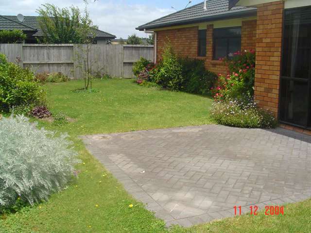 6 Hampstead Way Rototuna North_3