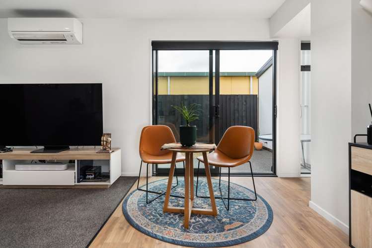 199d Hills Road Edgeware_5