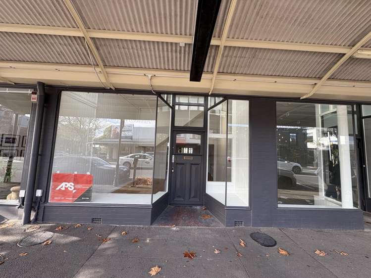 187 Ponsonby Road_0