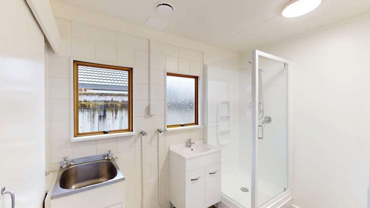 19 Perrin Place Kelvin Grove_6
