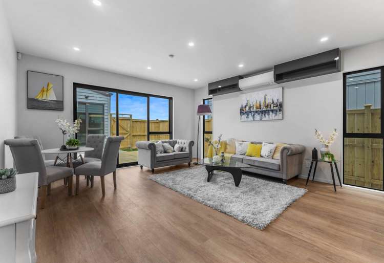 14 Kapeta Lane Karaka_2