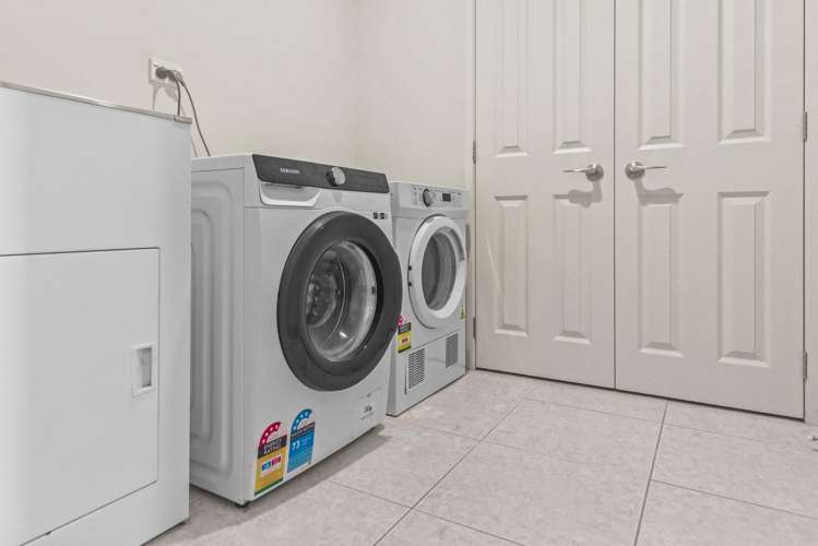 7 The Rise Gulf Harbour_20