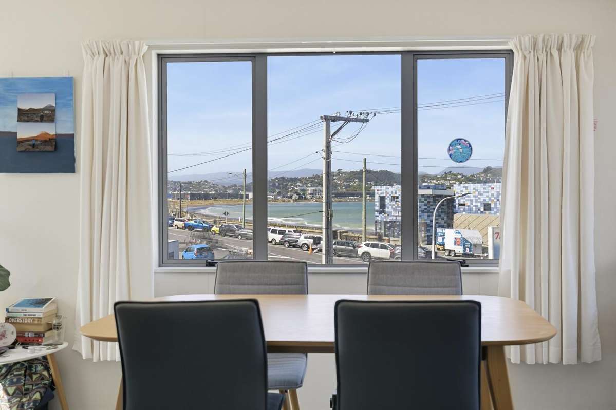 96B Lyall Parade_5