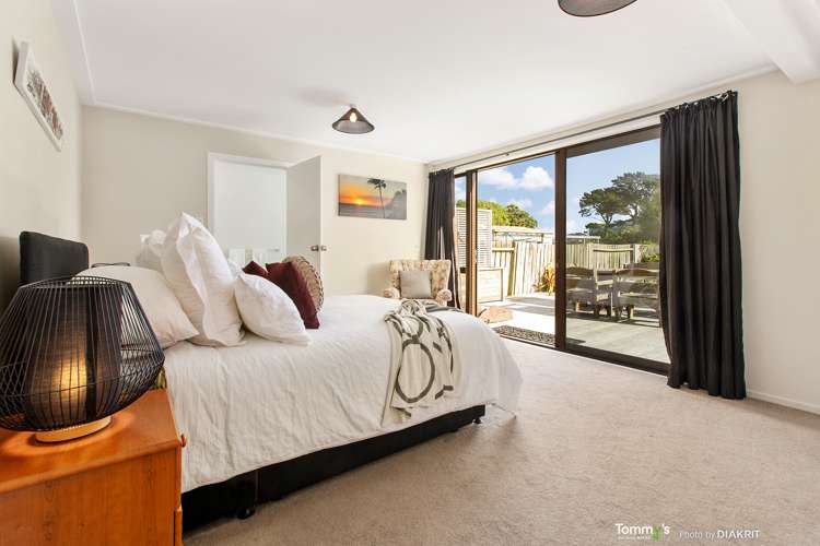 20 Monorgan Road Strathmore Park_8