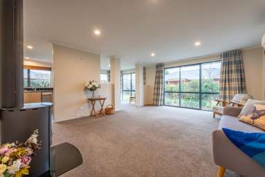 19 Lancaster Street_2